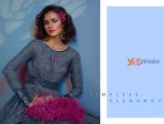 KHUSHBOO  FLORY VOL-19